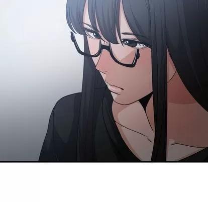 有什么了不起的! 有什么了不起的! | 第34章 第46页