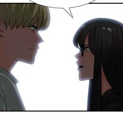 有什么了不起的! 有什么了不起的! | 第34章 第52页