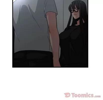 有什么了不起的! 有什么了不起的! | 第34章 第83页