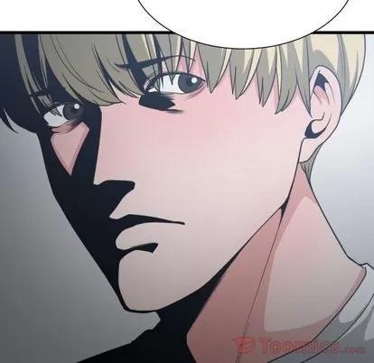 有什么了不起的! 有什么了不起的! | 第34章 第91页