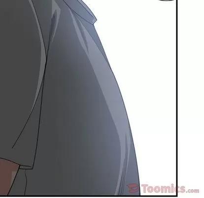 有什么了不起的! 有什么了不起的! | 第34章 第97页
