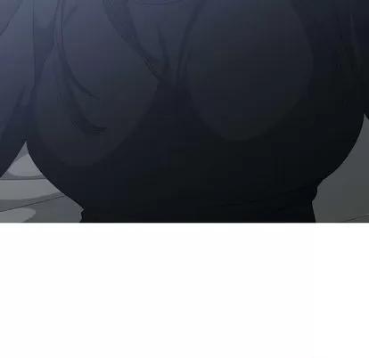 有什么了不起的! 有什么了不起的! | 第34章 第119页