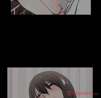 有什么了不起的! 有什么了不起的! | 第35章 第8页