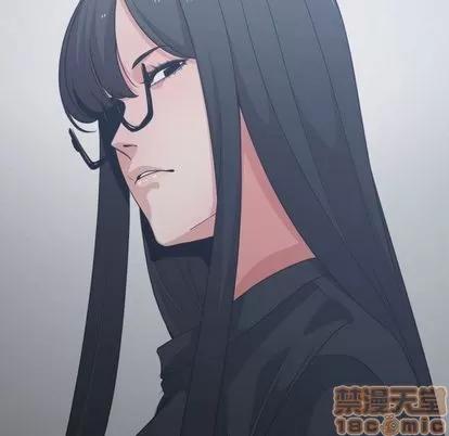 有什么了不起的! 有什么了不起的! | 第35章 第75页