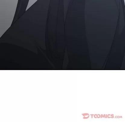 有什么了不起的! 有什么了不起的! | 第35章 第76页