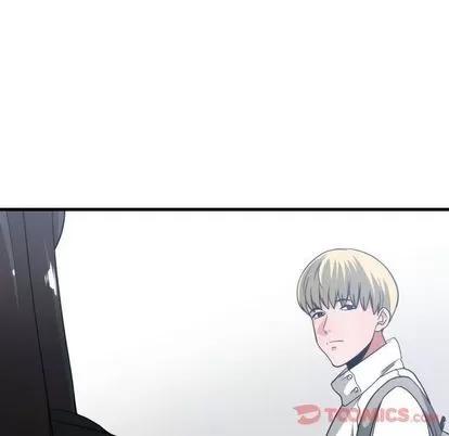 有什么了不起的! 有什么了不起的! | 第35章 第102页