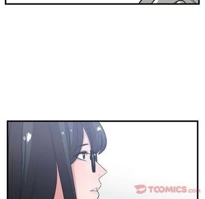 有什么了不起的! 有什么了不起的! | 第35章 第106页