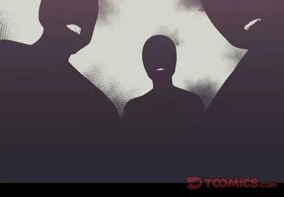 有什么了不起的! 有什么了不起的! | 第36章 第2页