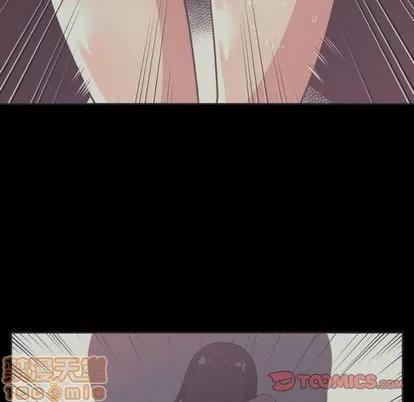 有什么了不起的! 有什么了不起的! | 第36章 第10页