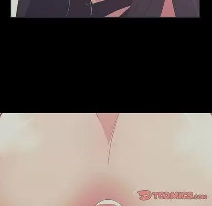 有什么了不起的! 有什么了不起的! | 第36章 第18页