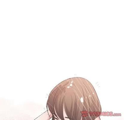 有什么了不起的! 有什么了不起的! | 第36章 第46页