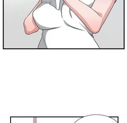 有什么了不起的! 有什么了不起的! | 第36章 第53页