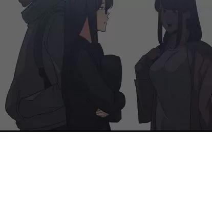有什么了不起的! 有什么了不起的! | 第36章 第56页