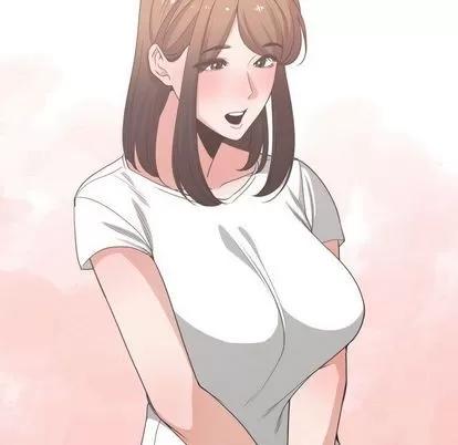 有什么了不起的! 有什么了不起的! | 第36章 第113页