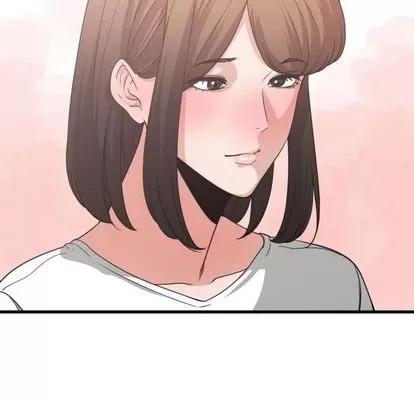 有什么了不起的! 有什么了不起的! | 第37章 第29页