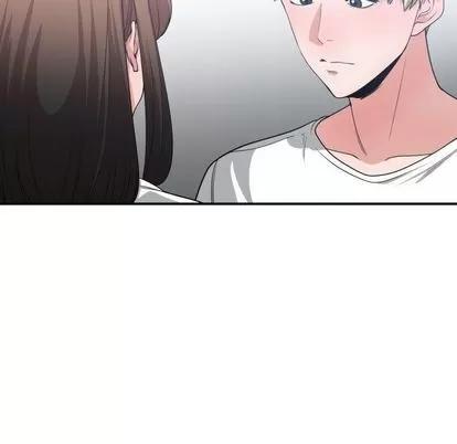 有什么了不起的! 有什么了不起的! | 第37章 第37页