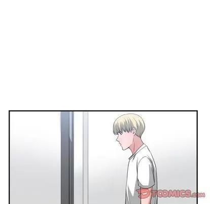 有什么了不起的! 有什么了不起的! | 第37章 第39页