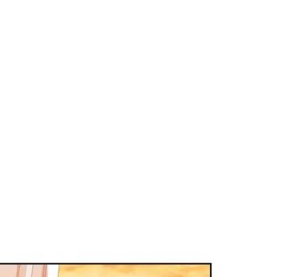 有什么了不起的! 有什么了不起的! | 第37章 第71页