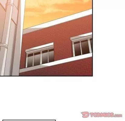有什么了不起的! 有什么了不起的! | 第37章 第72页