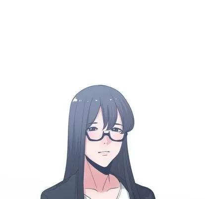 有什么了不起的! 有什么了不起的! | 第37章 第119页