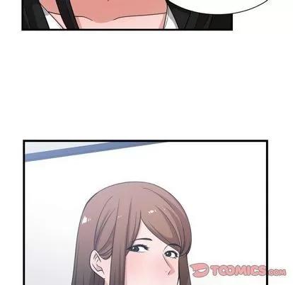 有什么了不起的! 有什么了不起的! | 第37章 第123页