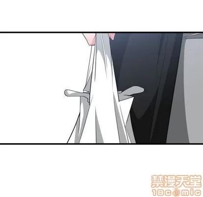 有什么了不起的! 有什么了不起的! | 第37章 第125页