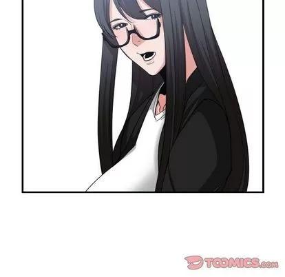 有什么了不起的! 有什么了不起的! | 第38章 第46页