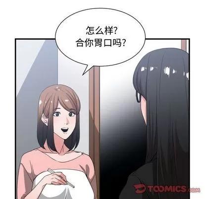 有什么了不起的! 有什么了不起的! | 第38章 第106页