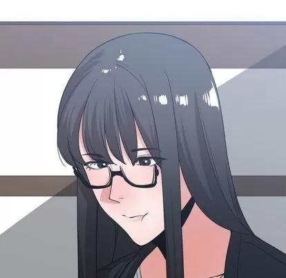有什么了不起的! 有什么了不起的! | 第38章 第109页