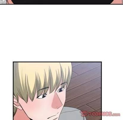有什么了不起的! 有什么了不起的! | 第39章 第42页