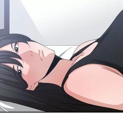 有什么了不起的! 有什么了不起的! | 第39章 第84页