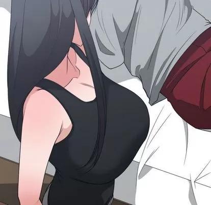 有什么了不起的! 有什么了不起的! | 第39章 第109页