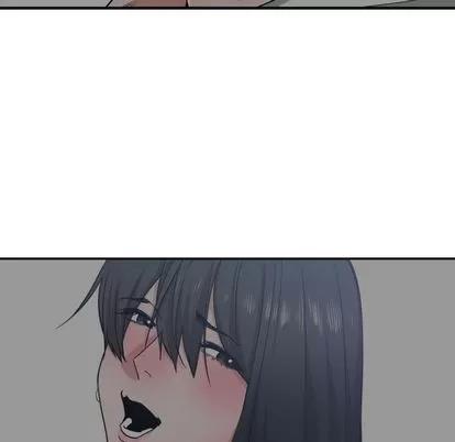 有什么了不起的! 有什么了不起的! | 第42章 第11页