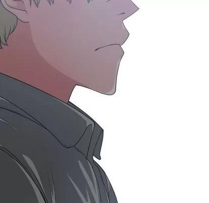 有什么了不起的! 有什么了不起的! | 第42章 第23页
