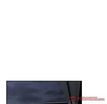 有什么了不起的! 有什么了不起的! | 第42章 第82页