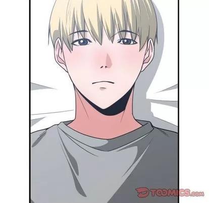 有什么了不起的! 有什么了不起的! | 第42章 第86页