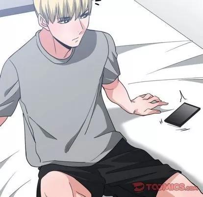 有什么了不起的! 有什么了不起的! | 第42章 第94页