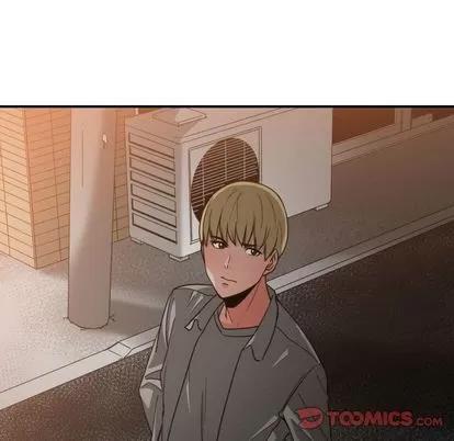 有什么了不起的! 有什么了不起的! | 第42章 第106页