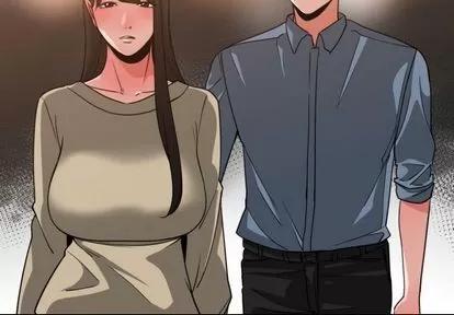 有什么了不起的! 有什么了不起的! | 第43章 第4页