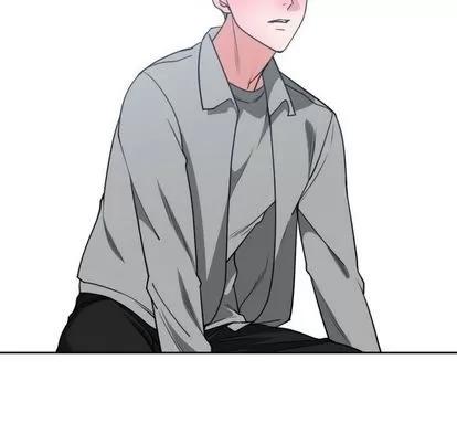 有什么了不起的! 有什么了不起的! | 第43章 第23页