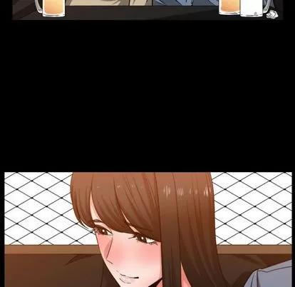 有什么了不起的! 有什么了不起的! | 第43章 第36页