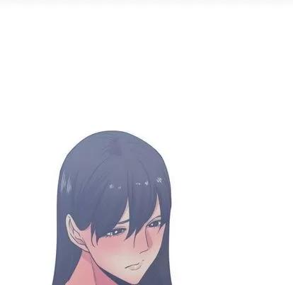 有什么了不起的! 有什么了不起的! | 第43章 第39页