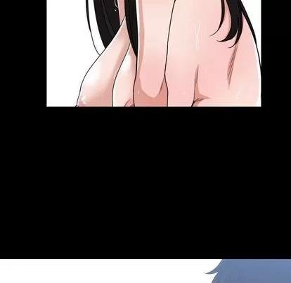有什么了不起的! 有什么了不起的! | 第43章 第73页