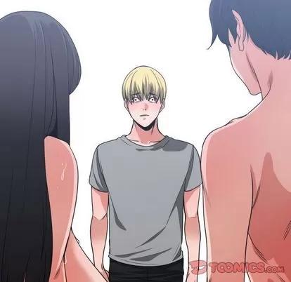 有什么了不起的! 有什么了不起的! | 第43章 第74页