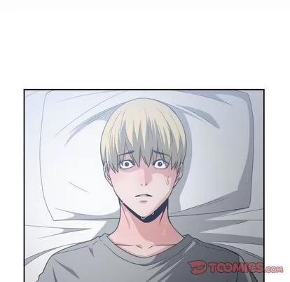 有什么了不起的! 有什么了不起的! | 第43章 第78页