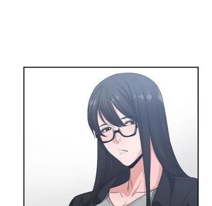 有什么了不起的! 有什么了不起的! | 第43章 第87页