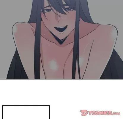 有什么了不起的! 有什么了不起的! | 第43章 第98页