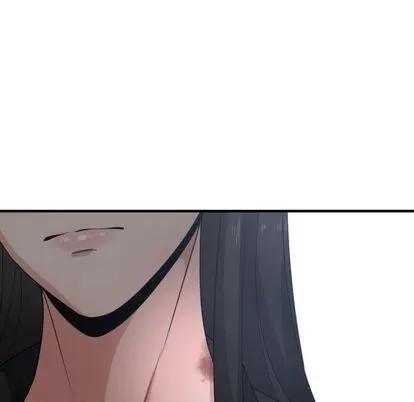 有什么了不起的! 有什么了不起的! | 第43章 第111页