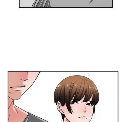 有什么了不起的! 有什么了不起的! | 第44章 第9页