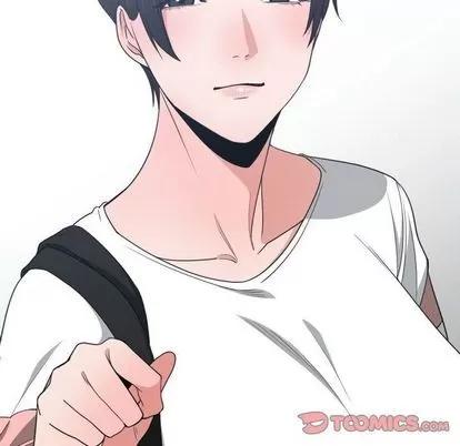 有什么了不起的! 有什么了不起的! | 第44章 第18页